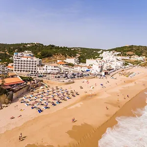 Residencial Portugal